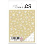 es 紫陽花ホワイト ES-AJI-004