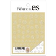 es 花火 ホワイト ES-FIW-002