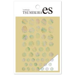 es 花火 レインボー ES-FIW-003