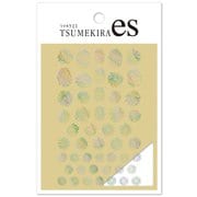 es 花火 レインボー ES-FIW-003