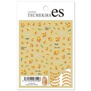 es Fragrant Olive(金木犀) ES-KMS-001