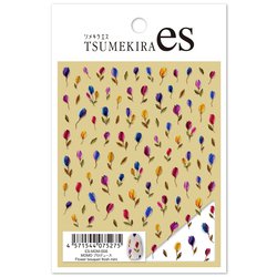 es MOMOプロデュース Flower bouquet fresh mini ES-MOM-008