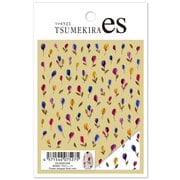 es MOMOプロデュース Flower bouquet fresh mini ES-MOM-008