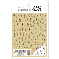 ヨドバシ.com - ツメキラ TSUMEKIRA es MOMOプロデュース Flower