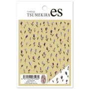 es MOMOプロデュース Flower bouquet dry mini ES-MOM-009