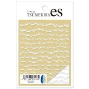 es 波打ち際2 ES-SSH-002