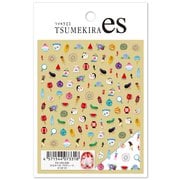 es うらなかりかプロデュースなつまつり ES-URA-006