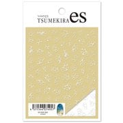 es みなも2 ES-WSF-002