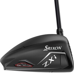 ヨドバシ.com - スリクソン SRIXON ZXi DRIVER ドライバー