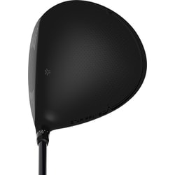 最新SRIXON ZXiMAX ドライバー　カスタムDiamana R 10.5 ヨドバシ.com - スリクソン SRIXON ZXi DRIVER ドライバー