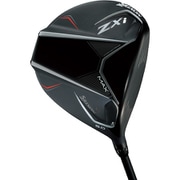 ZXi MAX DRIVER ドライバー Diamana ZXi カーボンシャフト（SR） ロフト角10.5° 2024年モデル [ゴルフ ドライバー]