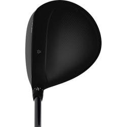 Srixon ZXi フェアウェイウッド5w スリクソン ZX フェアウェイウッド | ウッド | 製品情報