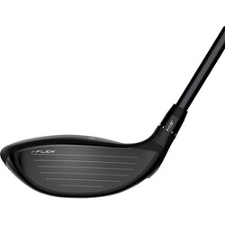 ヨドバシ.com - スリクソン SRIXON ZXi FAIRWAY WOOD