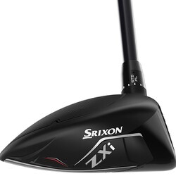 Srixon ZXi フェアウェイウッド5w ヨドバシ.com - スリクソン SRIXON ZXi FAIRWAY WOOD