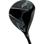 ZXi FAIRWAY WOOD フェアウェイウッド Diamana ZXi カーボンシャフト（SR） #7 ロフト角21° 2024年モデル [ゴルフ フェアウェイウッド]