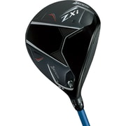 ZXi FAIRWAY WOOD フェアウェイウッド VENTUS ZXi カーボンシャフト（S） #5 ロフト角18° 2024年モデル [ゴルフ フェアウェイウッド]