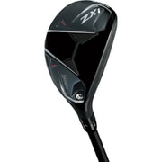 ZXi HYBRID ハイブリッド Diamana ZXi for HYBRID カーボンシャフト（S） #3 ロフト角19° 2024年モデル [ゴルフ ハイブリッド]