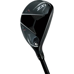 ヨドバシ.com - スリクソン SRIXON ZXi HYBRID ハイブリッド