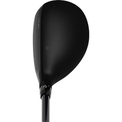 ヨドバシ.com - スリクソン SRIXON ZXi HYBRID ハイブリッド