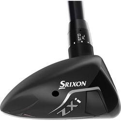ヨドバシ.com - スリクソン SRIXON ZXi HYBRID ハイブリッド