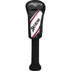 ヨドバシ.com - スリクソン SRIXON ZXi HYBRID ハイブリッド