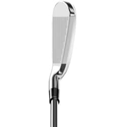 キリマンジャロSrixon ZXi 3H ユーティリティ 19度 キリマンジャロ様専用Srixon ZXi 3H ユーティリティ 19度