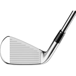 キリマンジャロSrixon ZXi 3H ユーティリティ 19度 スリクソン ZXi ハイブリット ゴルフ ユーティリティ Diamana