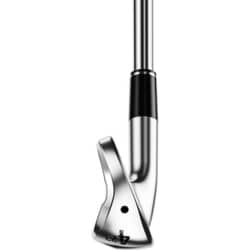 ヨドバシ.com - スリクソン SRIXON ZXiU UTILITY IRON