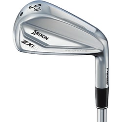 ZXiU UTILITY IRON ユーティリティ N.S.PRO 950GH neo スチールシャフト（S） #3 ロフト角20° 2024年モデル [ゴルフ ユーティリティ]