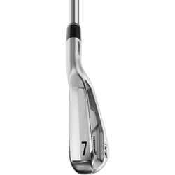 ヨドバシ.com - SRIXON スリクソン ZXi7 IRON アイアン N.S.PRO