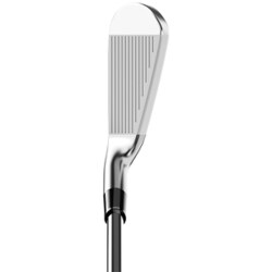 ヨドバシ.com - スリクソン SRIXON ZXi7 IRON アイアン N.S.PRO