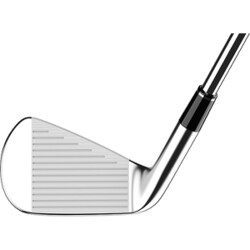 120⬇️50%OFF 定価18,700円　◎日本製 DUNLOP 日本正規品 スリクソン Zxi ユーティリティアイアン 2024