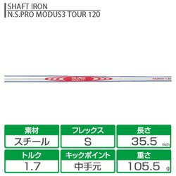 キイロン 楽天市場】ダンロップ スリクソン ZXi7 アイアン単品
