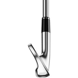 キイロン SRIXON スリクソン ZXi7 アイアン ゴルフ アイアンセット N.S.