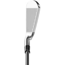 ヨドバシ.com - スリクソン SRIXON ZXi5 IRON アイアン N.S.PRO