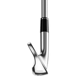 ヨドバシ.com - SRIXON スリクソン ZXi5 IRON アイアン N.S.PRO
