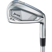 ZXi5 IRON アイアン N.S.PRO 950GH neo スチールシャフト（S） #4 ロフト角22° 2024年モデル [ゴルフ 単品アイアン]