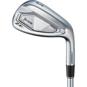ZXi5 IRON アイアン N.S.PRO 950GH neo スチールシャフト（S） #SW ロフト角56° 2024年モデル [ゴルフ 単品アイアン]