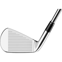 ヨドバシ.com - スリクソン SRIXON ZXi5 IRON アイアン N.S.PRO