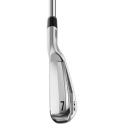 ヨドバシ.com - スリクソン SRIXON ZXi5 IRON アイアン N.S.PRO