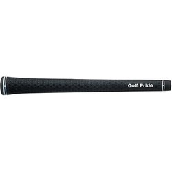 ヨドバシ.com - SRIXON スリクソン ZXi5 IRON アイアン N.S.PRO