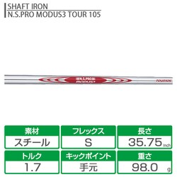 5/31まで値下げ！X 19 ＋ FG ヨドバシ.com - スリクソン SRIXON ZXi5 IRON アイアン N.S.PRO