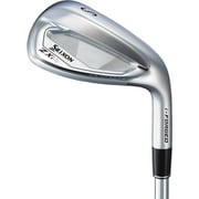 ZXi4 IRON アイアン Diamana ZXi for IRON カーボンシャフト（S） #AW ロフト角49° 2024年モデル [ゴルフ 単品アイアン]