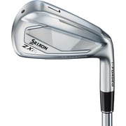 ZXi4 IRON アイアン Diamana ZXi for IRON カーボンシャフト（S） #5 ロフト角23° 2024年モデル [ゴルフ 単品アイアン]