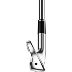 ヨドバシ.com - スリクソン SRIXON ZXi4 IRON アイアン N.S.PRO