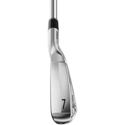 ヨドバシ.com - SRIXON スリクソン ZXi4 IRON アイアン N.S.PRO