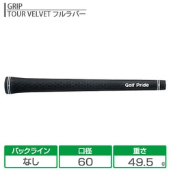 ヨドバシ.com - SRIXON スリクソン ZXi4 IRON アイアン N.S.PRO