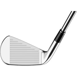ヨドバシ.com - スリクソン SRIXON ZXi4 IRON アイアン N.S.PRO