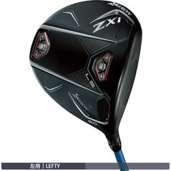 ヨドバシ.com - SRIXON スリクソン ZXi LS DRIVER ドライバー