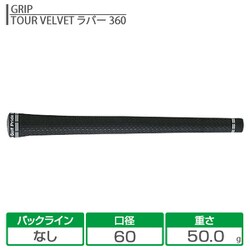 ヨドバシ.com - スリクソン SRIXON ZXi DRIVER ドライバー